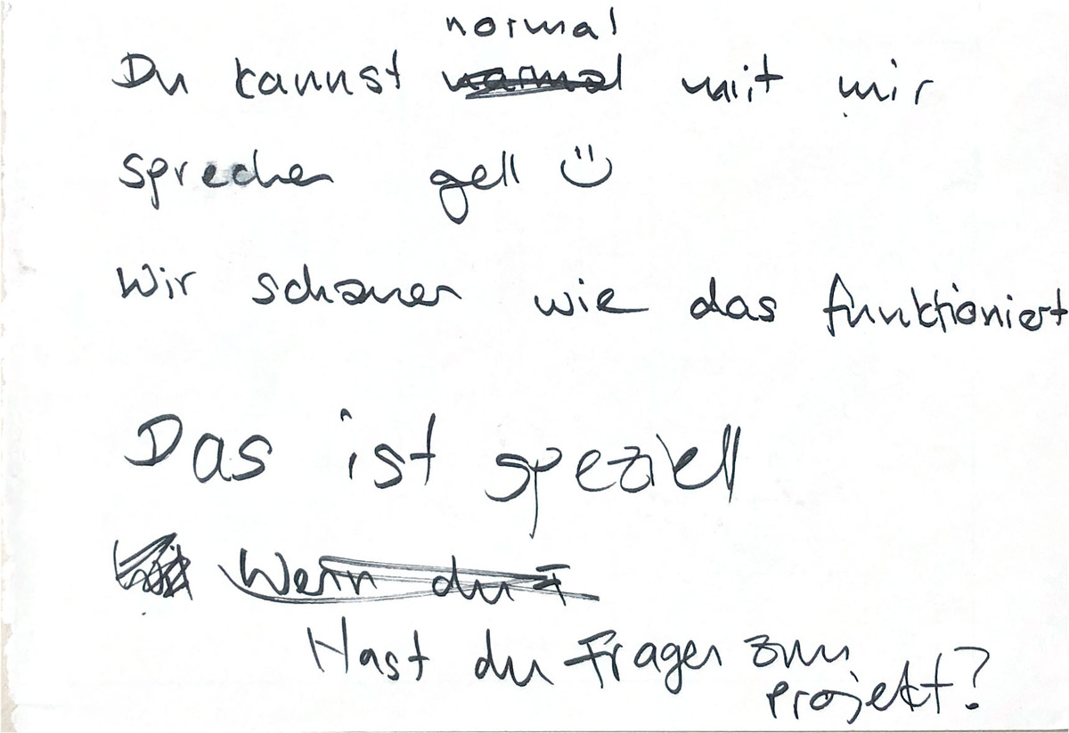 Titelbild
