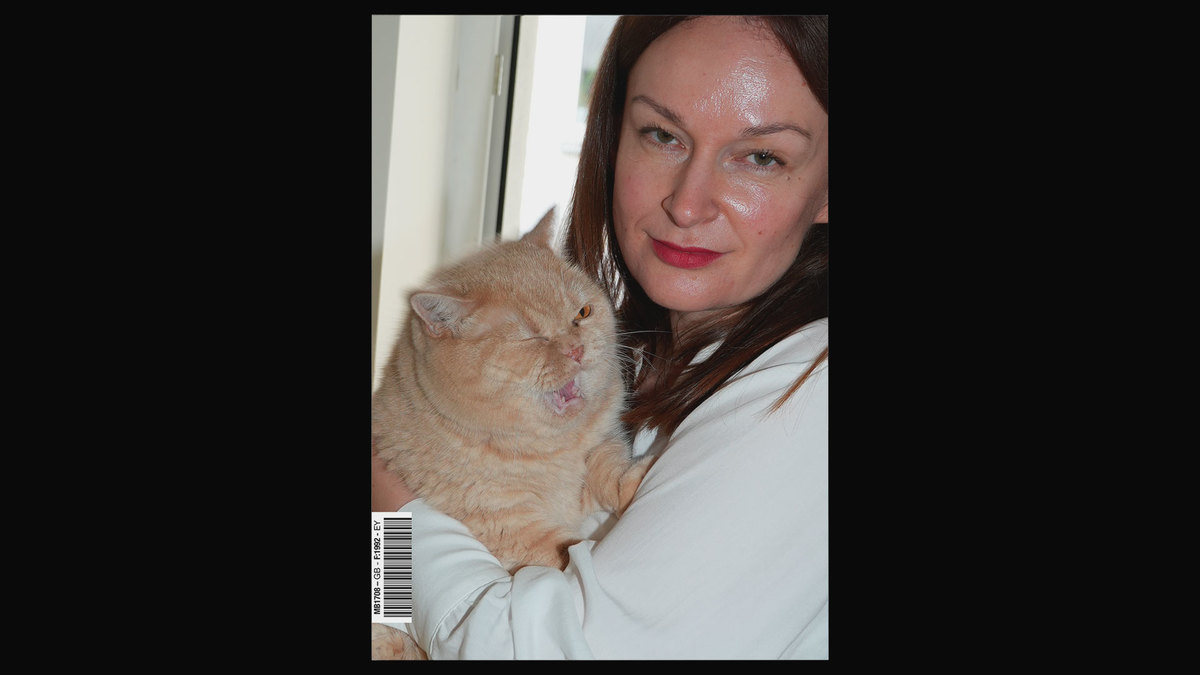 Titelbild