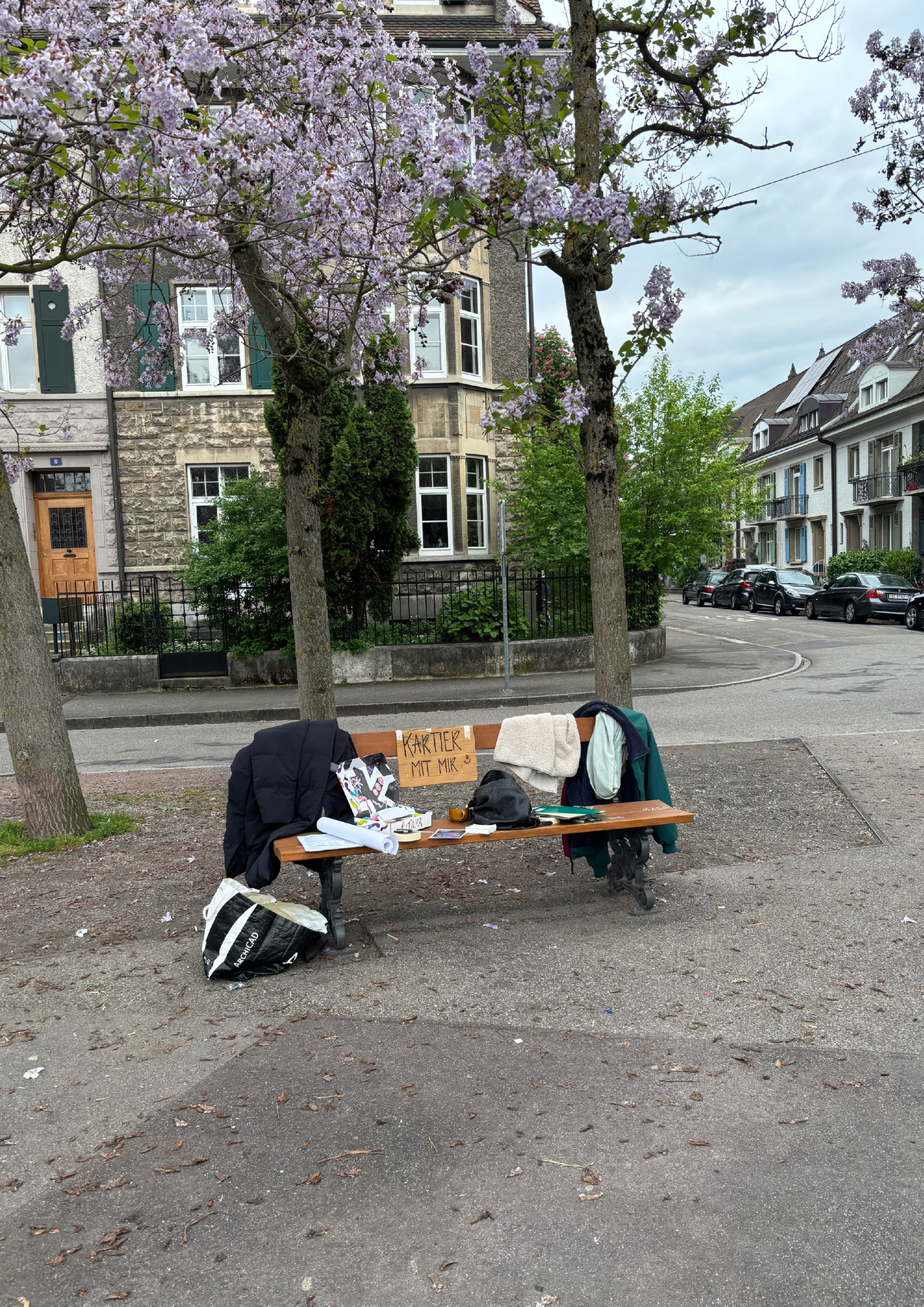 Titelbild