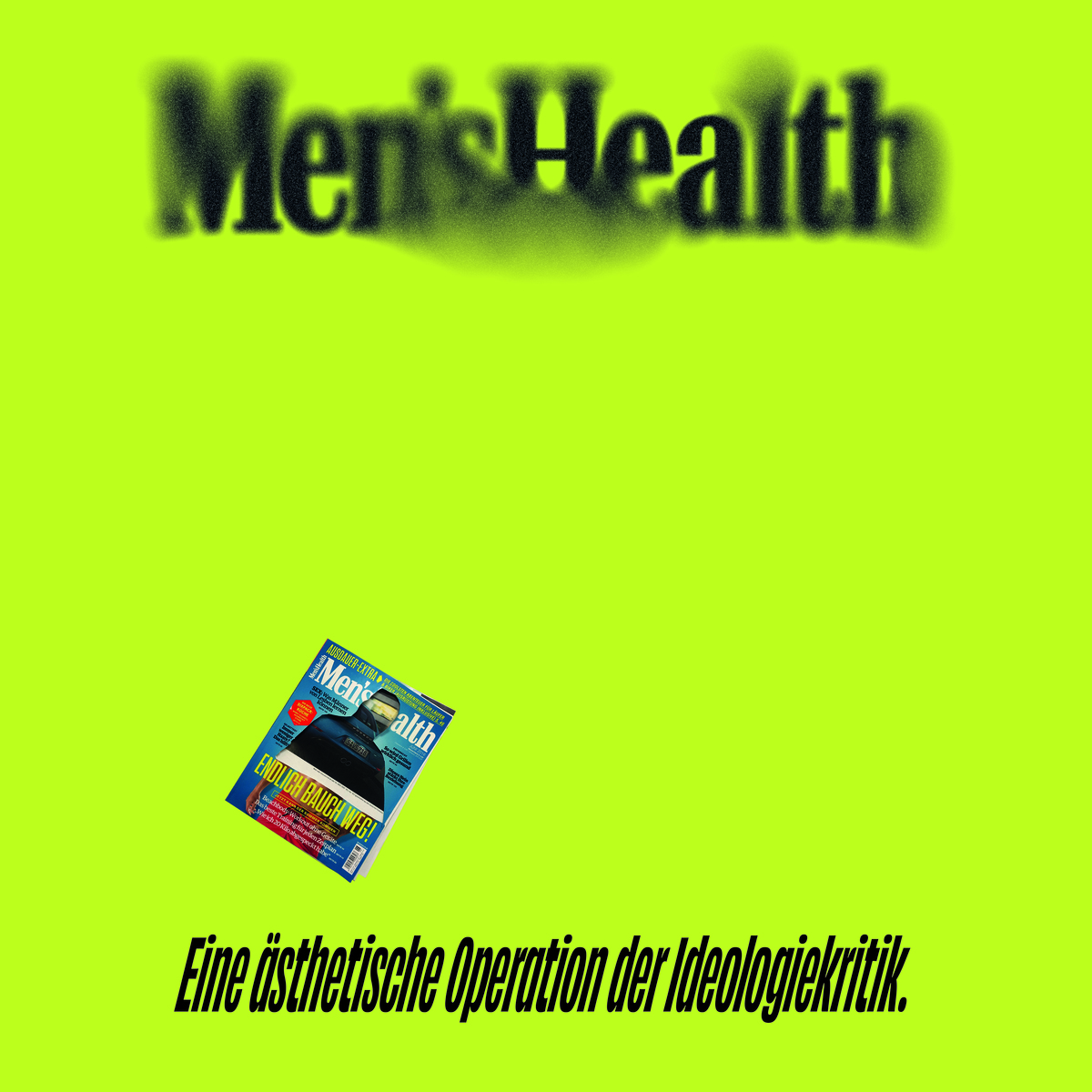 Titelbild