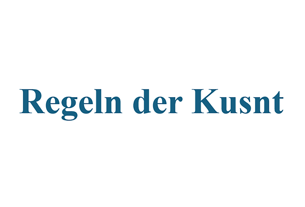 Titelbild