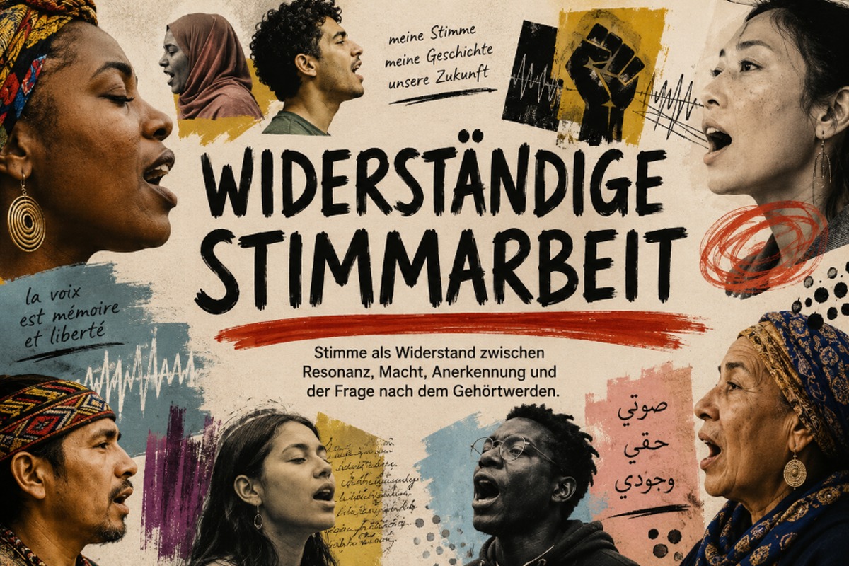 Titelbild