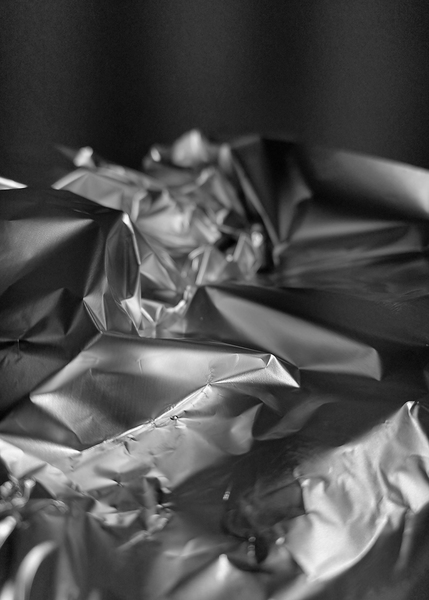 Papiermodell 1
