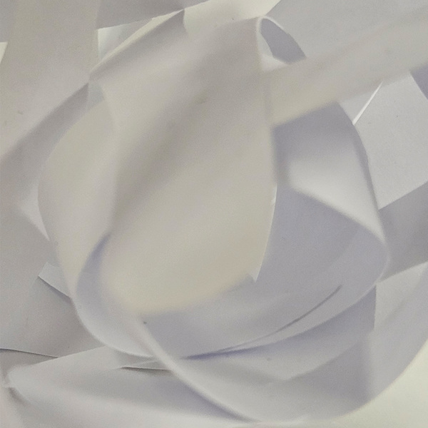 Papiermodell 1