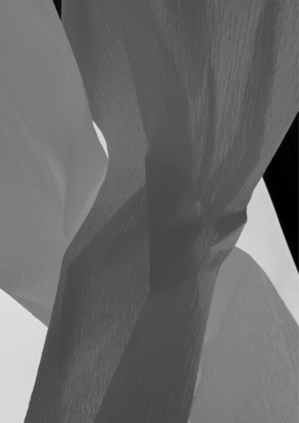 Papiermodell 1