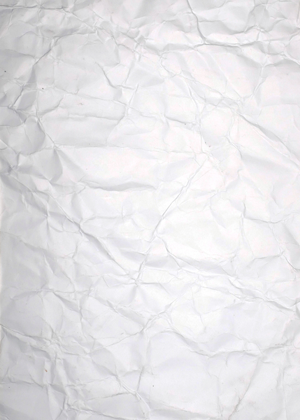 Papiermodell 1