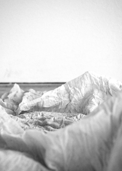 Papiermodell 1