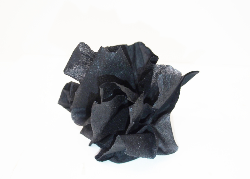 Papiermodell 1