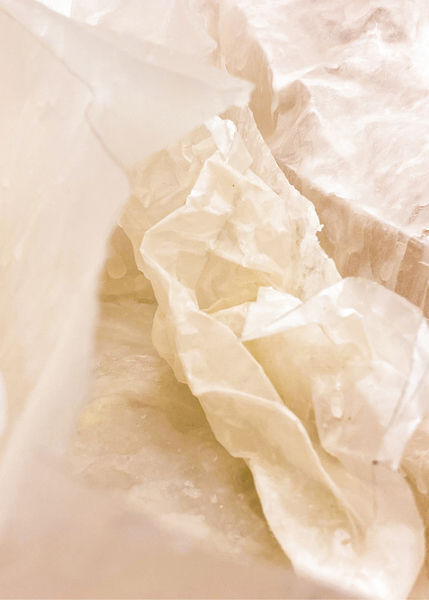 Papiermodell 1