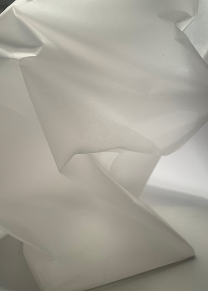 Papiermodell 1