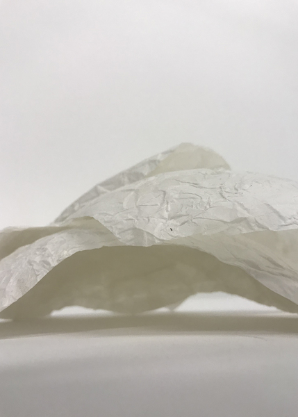 Papiermodell 1