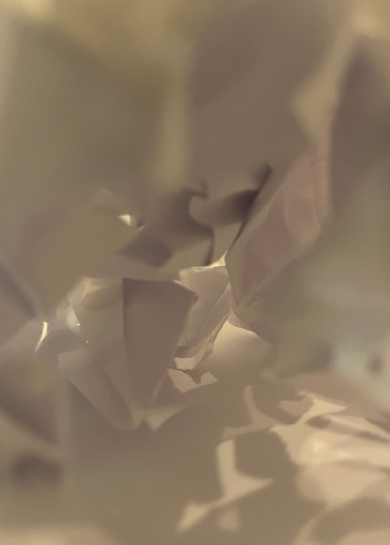 Papiermodell 1