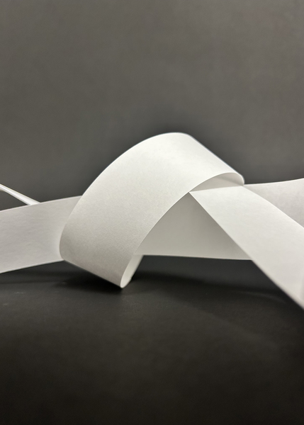 Papiermodell 1