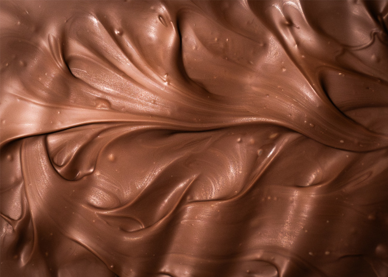 Papiermodell 2 / Prozessbild